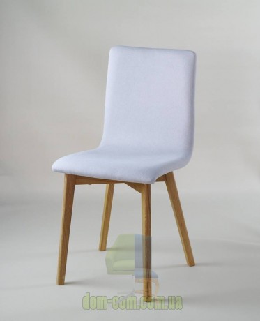 Стул из гнутой фанеры Delta Grim RW