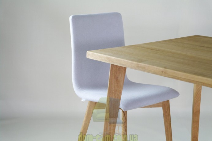 Стул из гнутой фанеры Delta Grim RW