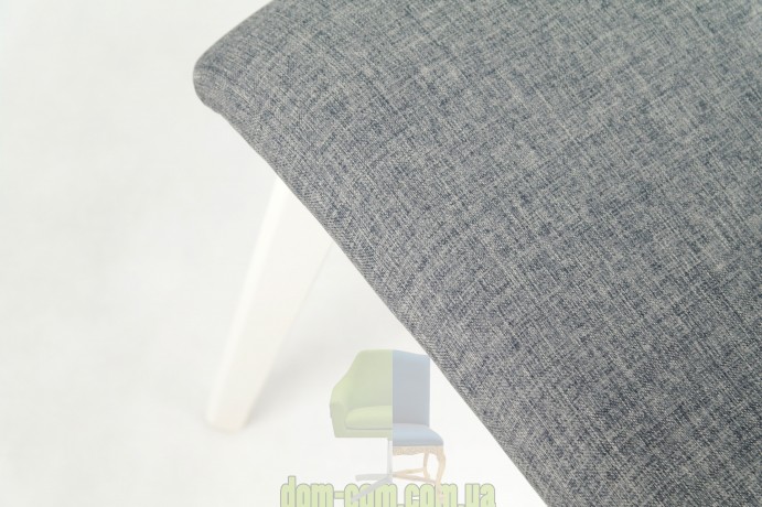 Стул из гнутой фанеры Delta Grim RW