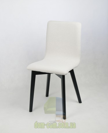 Стул из гнутой фанеры Delta Grim RW