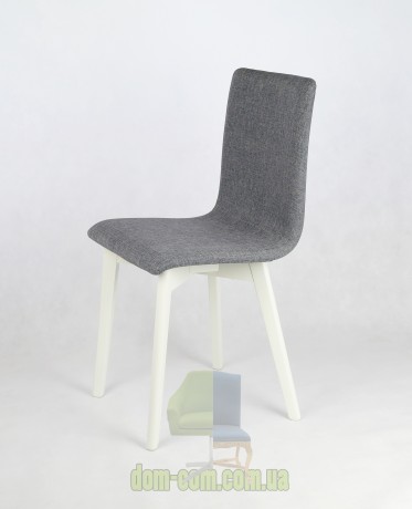 Стул из гнутой фанеры Delta Grim RW