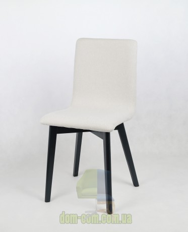 Стул из гнутой фанеры Delta Grim RW