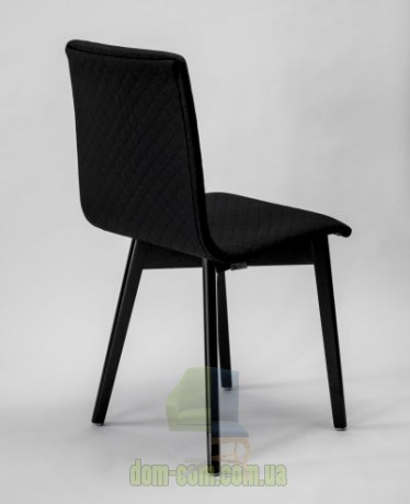 Стул из гнутой фанеры Delta Grim RW