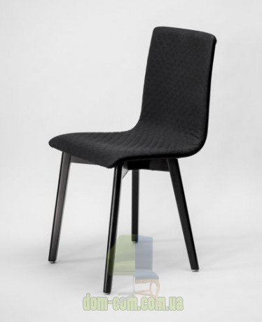 Стул из гнутой фанеры Delta Grim RW