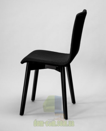 Стул из гнутой фанеры Delta Grim RW