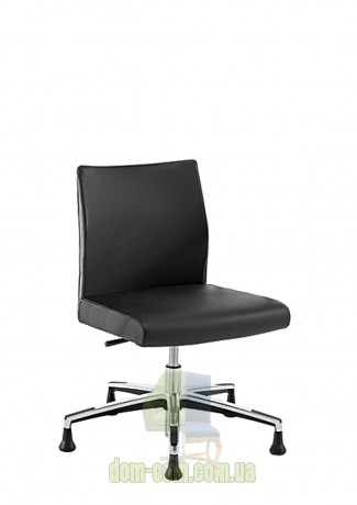Кресло руководителя Sesta WIN Slim