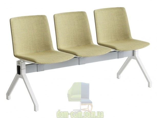 Лавка Gaber JUBEL