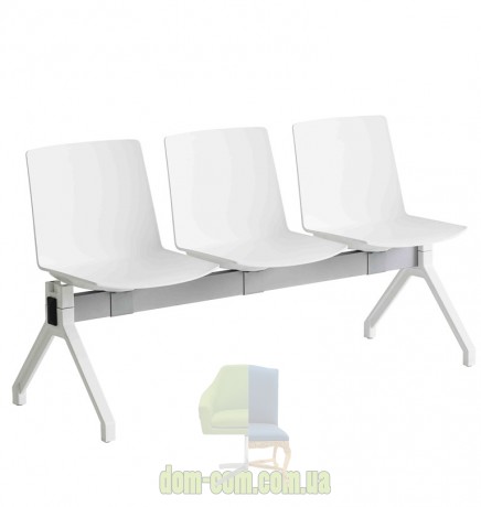 Лавка Gaber JUBEL