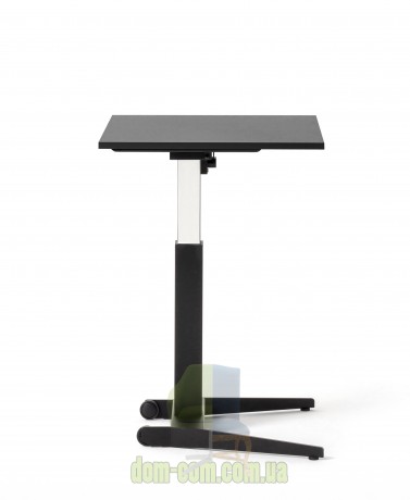 Мультизадачный офисный стол Mara Follow Me 299E