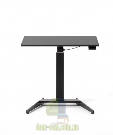 Мультизадачный офисный стол Mara Follow Me 299E