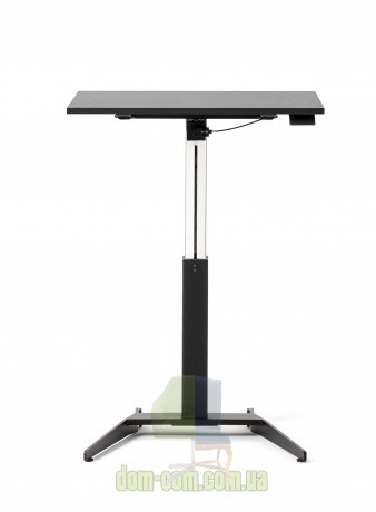 Мультизадачный офисный стол Mara Follow Me 299E