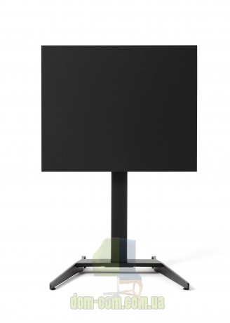 Мультизадачный офисный стол Mara Follow Me 299E