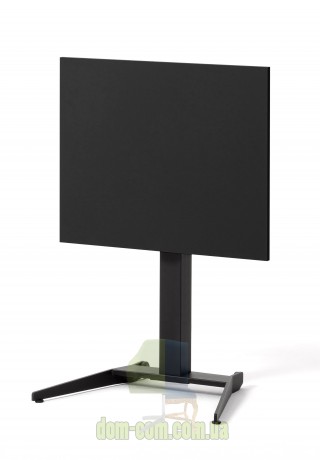 Мультизадачный офисный стол Mara Follow Me 299E