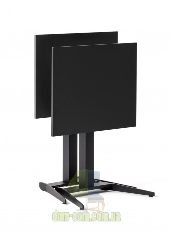 Мультизадачный офисный стол Mara Follow Me 299E