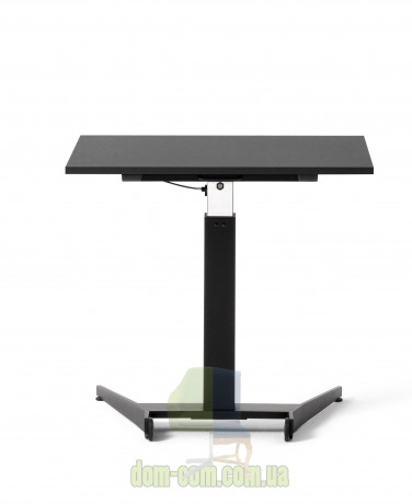 Мультизадачный офисный стол Mara Follow Me 299E