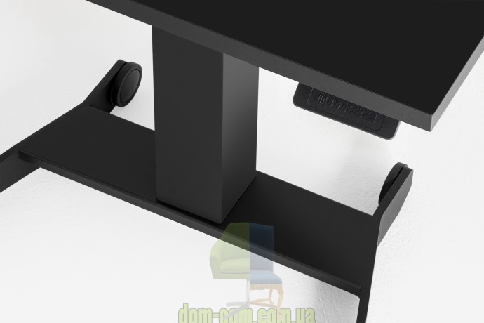 Мультизадачный офисный стол Mara Follow Me 299E