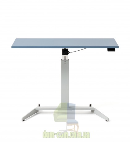 Мультизадачный офисный стол Mara Follow Me 299E