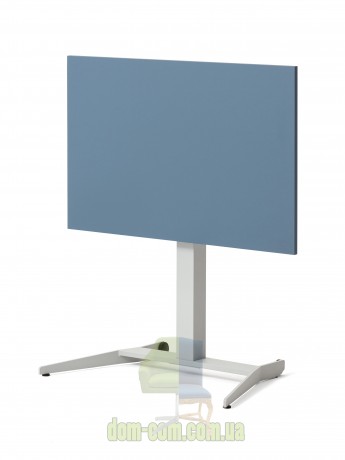 Мультизадачный офисный стол Mara Follow Me 299E