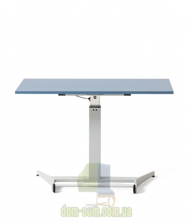 Мультизадачный офисный стол Mara Follow Me 299E