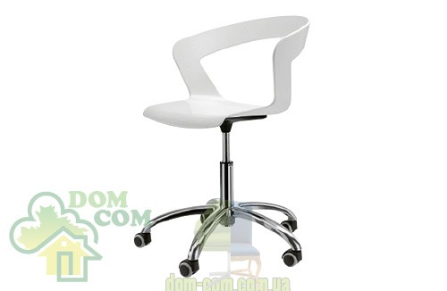 Стул Metalmobil Ibis 002R