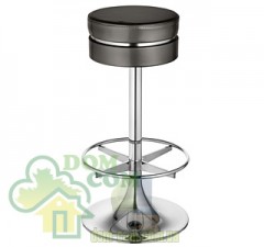 Стул барный Metalmobil Pub 301a