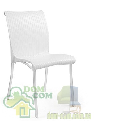 Стул Nardi Regina