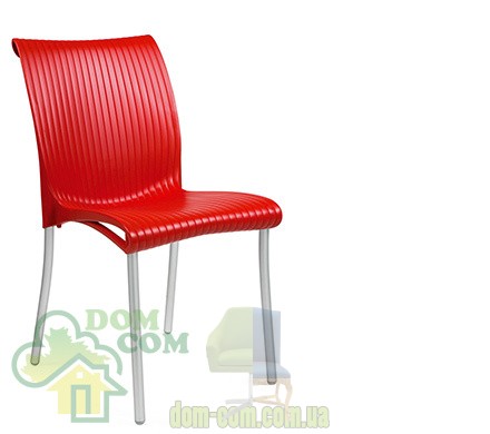 Стул Nardi Regina