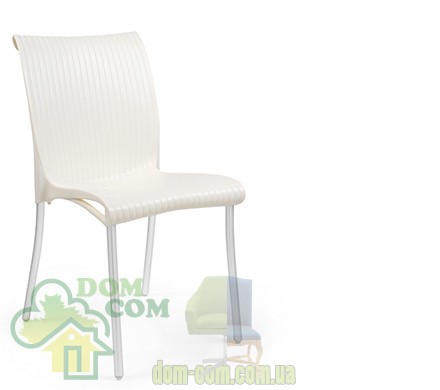 Стул Nardi Regina