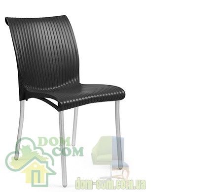 Стул Nardi Regina