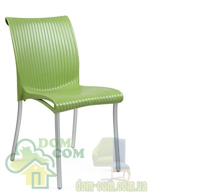 Стул Nardi Regina