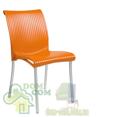 Стул Nardi Regina