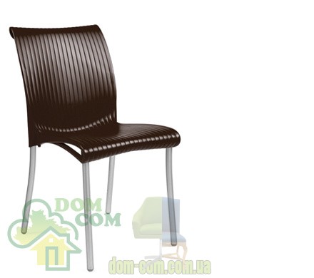 Стул Nardi Regina