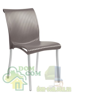 Стул Nardi Regina