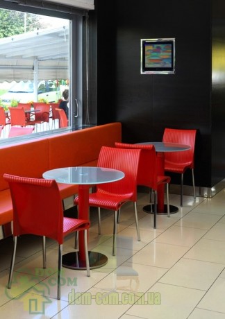 Стул Nardi Regina