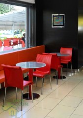 Стул Nardi Regina