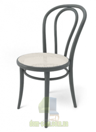 Стул Ton Венский 18 (315 018)