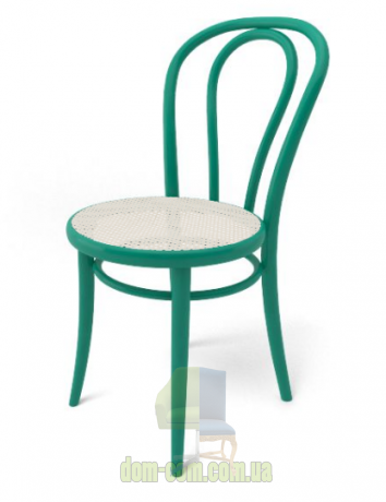 Стул Ton Венский 18 (315 018)