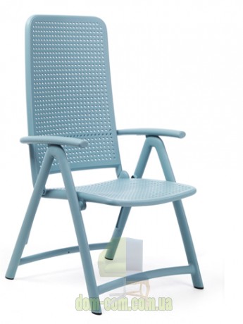 Кресло Nardi Darsena