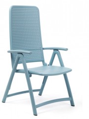 Кресло Nardi Darsena