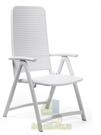 Кресло Nardi Darsena