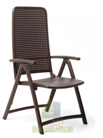 Кресло Nardi Darsena