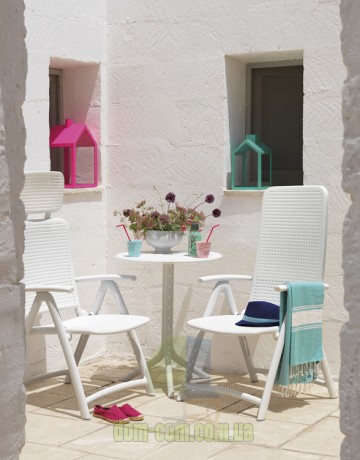 Кресло Nardi Darsena