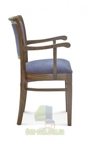 Кресло Fameg B-0133/1