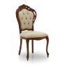 Стул Sevensedie Traforata