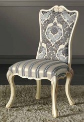 Стул обеденный классический Sedital 626S