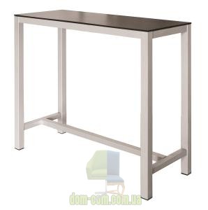 Стол барный для улицы или кафе Gaber Banket 