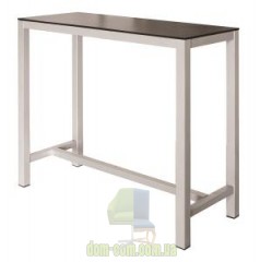 Стол барный для улицы или кафе Gaber Banket 