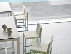 Стол барный для улицы или кафе Gaber Banket 