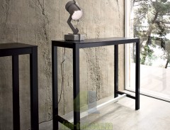 Стол барный для улицы или кафе Gaber Banket 