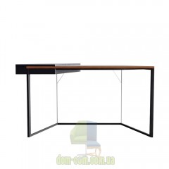 Необычный письменный стол Cattelan Italia Clarion